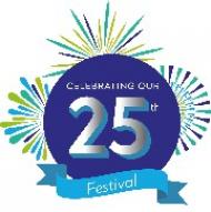 25th Anniversary Fowey Festival  Programme and Booking Office Now Live On-line 